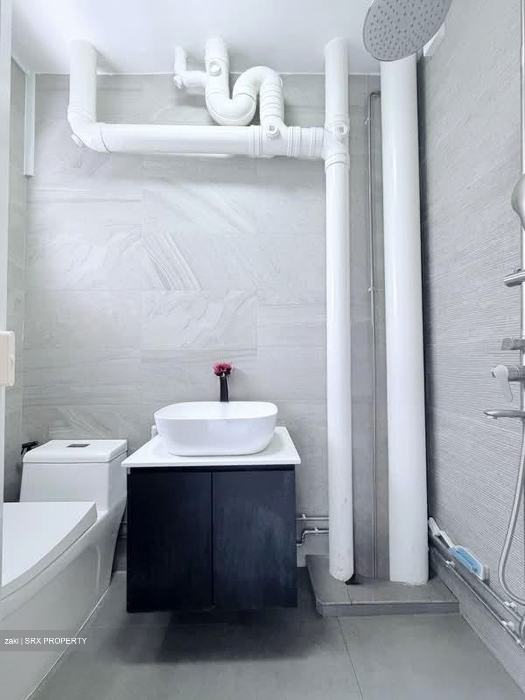 Blk 318 Tampines Street 33 (Tampines), HDB 4 Rooms #592447271